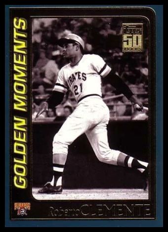 784 Clemente GM